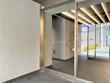コンフォリア門前仲町WEST