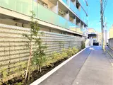 ZOOM広尾
