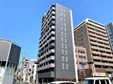 ステージグランデ錦糸町Ⅱ 2階 201