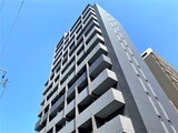ステージグランデ錦糸町Ⅱ 2階 201 トップ画像