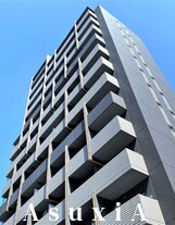 ステージグランデ錦糸町Ⅱ