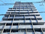 ステージグランデ錦糸町Ⅱ 2階 201
