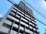 ステージグランデ錦糸町Ⅱ 2階 201