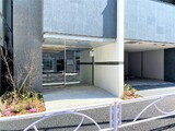 ステージグランデ錦糸町Ⅱ 2階 201