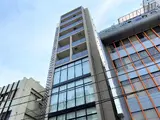 RESIDENCE ODE