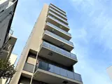 RESIDENCE ODE