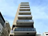 RESIDENCE ODE