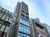 RESIDENCE ODE