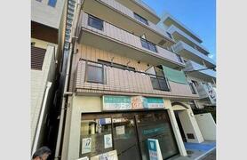 メゾンナカムラ