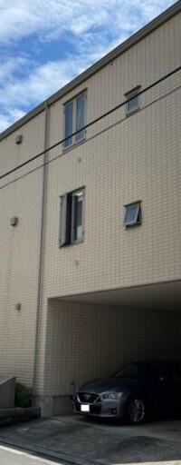 B-Flat