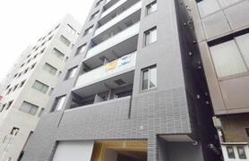 AXIA日本橋茅場町