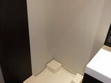 新品家具付きマンション大久保17 3階 301