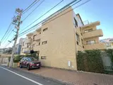 イースタンホームズ六本木