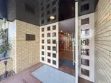 イースタンホームズ六本木