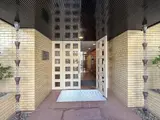 イースタンホームズ六本木