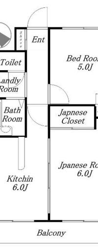 中銀第二音羽マンシオン