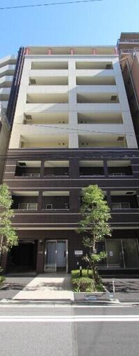 L‐Flat田町