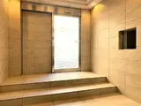四谷坂町レジデンス