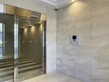 四谷坂町レジデンス