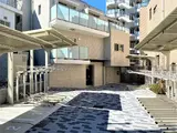 四谷坂町レジデンス