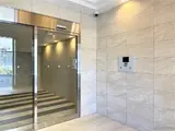 四谷坂町レジデンス