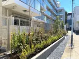 四谷坂町レジデンス 外観