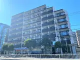 ATG Park 東品川