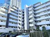 ATG Park 東品川