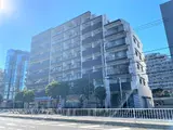 ATG Park 東品川