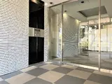 ATG Park 東品川
