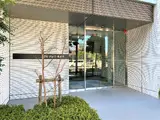 ATG Park 東品川