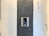 ISM御茶ノ水