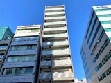 Anville神田司町 4階 403