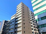 Anville神田司町 4階 403