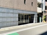 Anville神田司町 4階 403