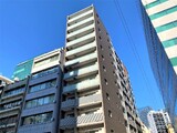 Anville神田司町 4階 403 トップ画像