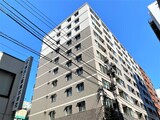 KDXレジデンス日本橋水天宮 5階 504