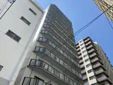 KURAMAE214
