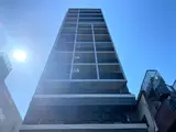 SS.FLAT北品川