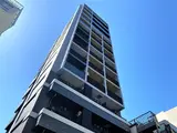 SS.FLAT北品川