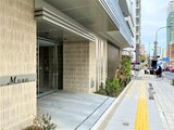 M白金台 9階 0903