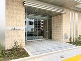 M白金台 9階 0903