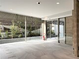 M白金台 9階 0903