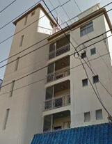 櫻井マンション