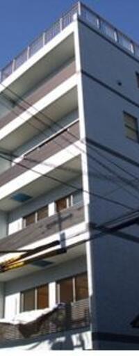 ステラ業平