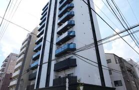 CREATIF上野入谷