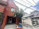 ベルフォーレ北村 2階 205