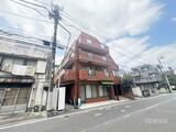 ベルフォーレ北村 2階 205