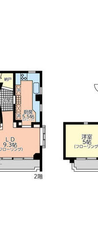 露木ビル