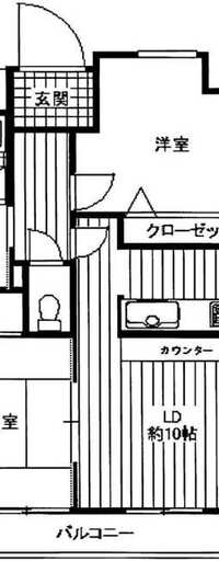 ダイアパレススタツィオーネ